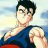 Gohan